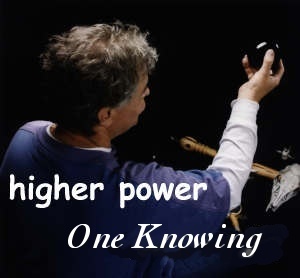 sonic slit music new age music cd Higher Power metaphysical music cd original space jazz ambient music monk mason music cd spiritual space monk mason jazz heart music cd original monk mason music cd World sonic slit music cd Higher Power Ambient music cd New Age sonic slit music cd Higher Power music cd music 251-645-9081
